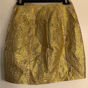 BCBGMAXAZRIA size xxs NEW with tags